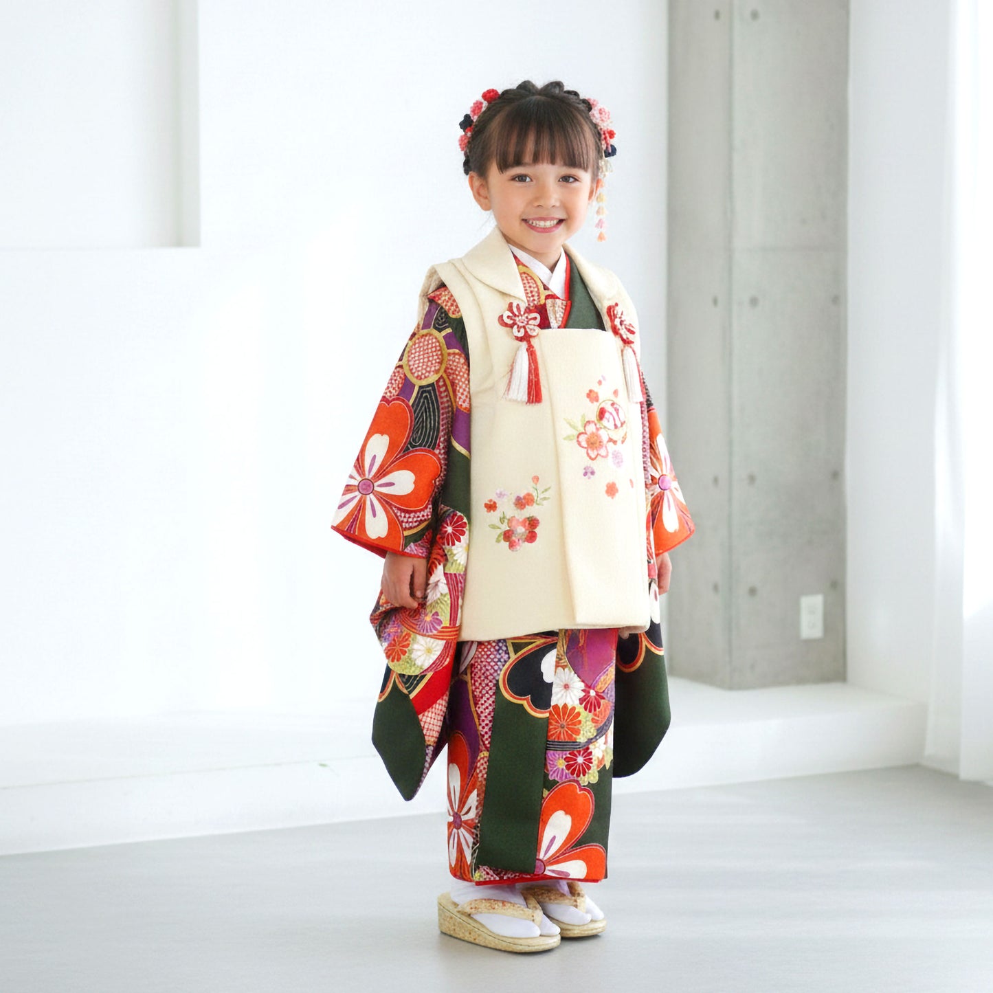 /hihu2021/b1ap3015000-2.jpg