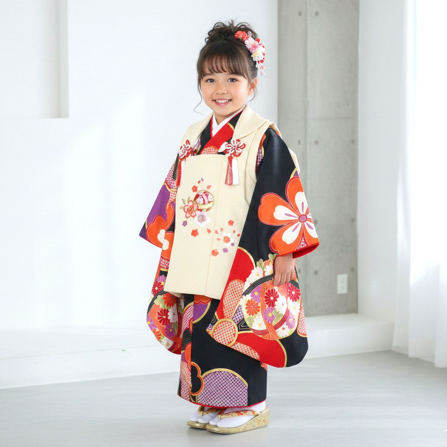 /hihu2021/b1ap3016000-2.jpg