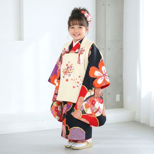 /hihu2021/b1ap3016000-2.jpg