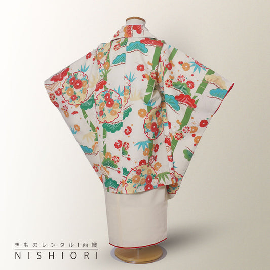 /hihu2021/b1ap3018000-2.jpg