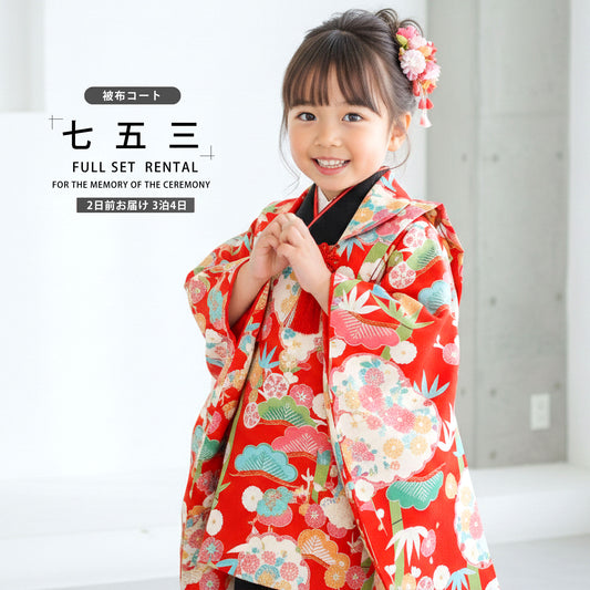 /hihu2021/b1ap3019000-1.jpg