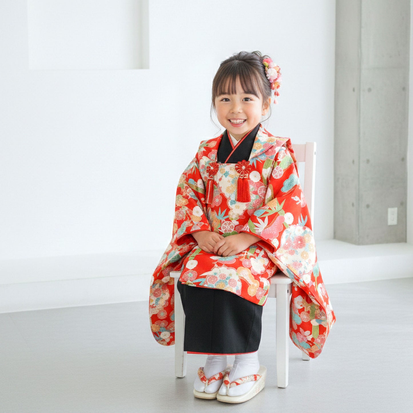 /hihu2021/b1ap3019000-2.jpg