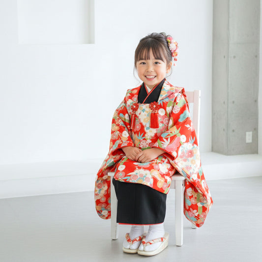 /hihu2021/b1ap3019000-2.jpg