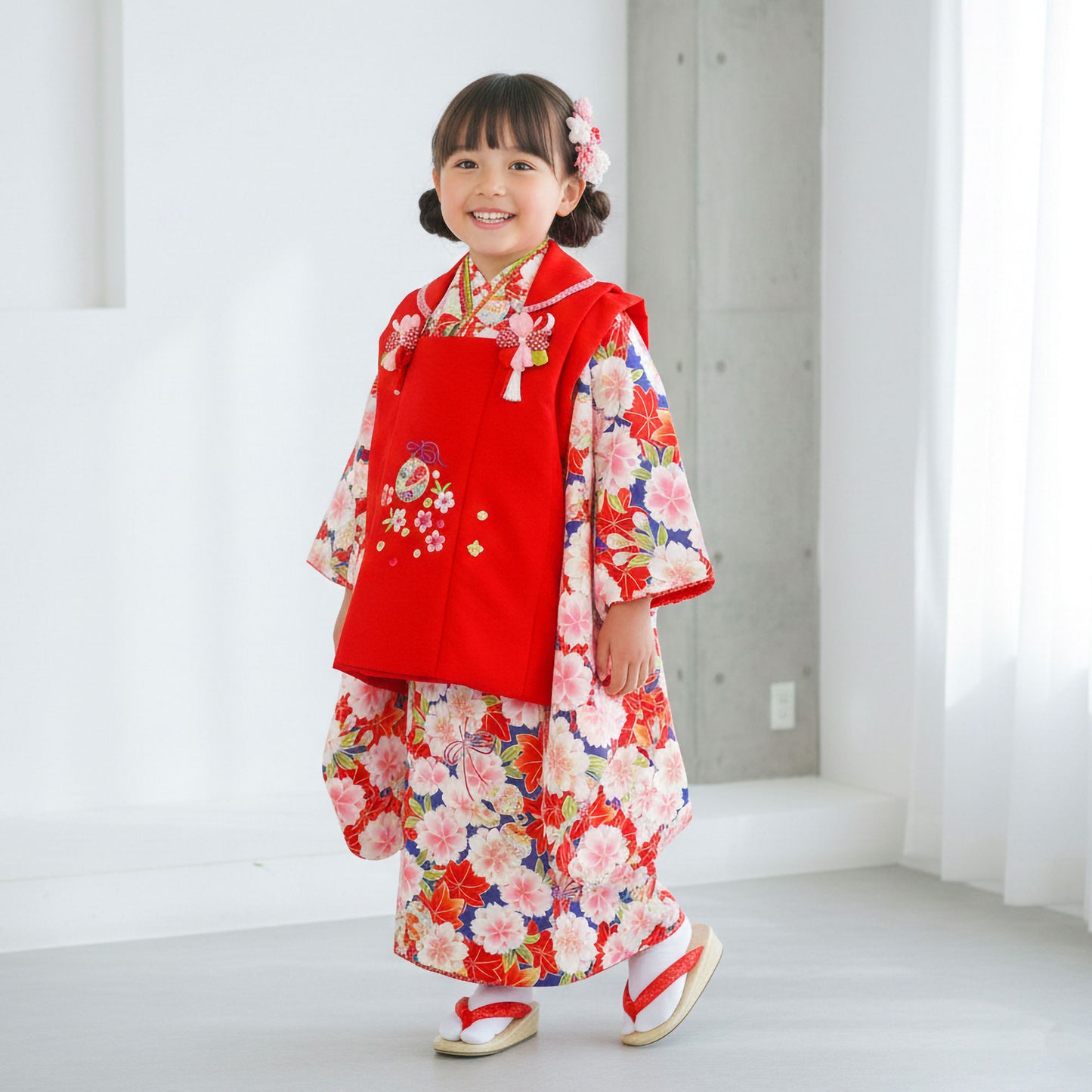 /hihu2021/b1ap3020000-2.jpg