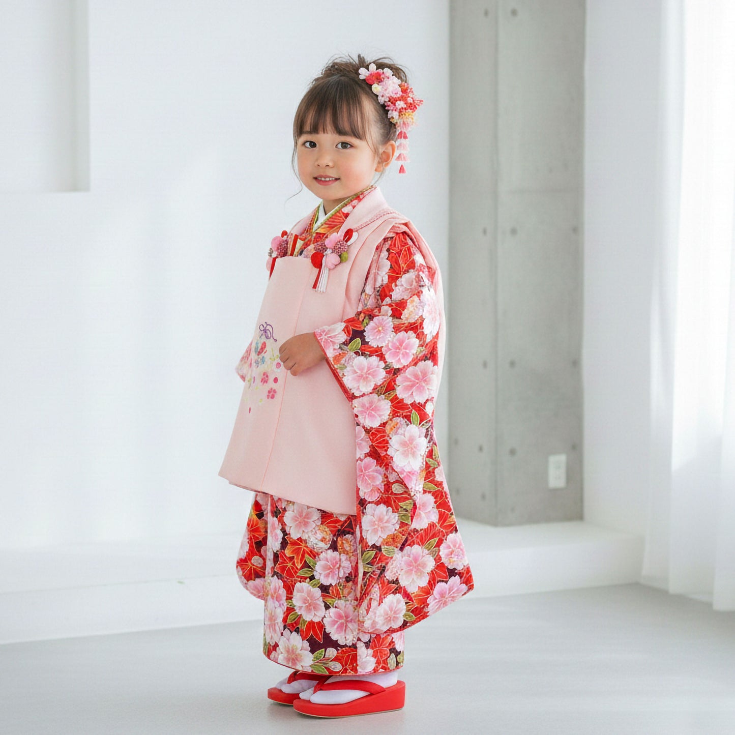 /hihu2021/b1ap3021000-2.jpg