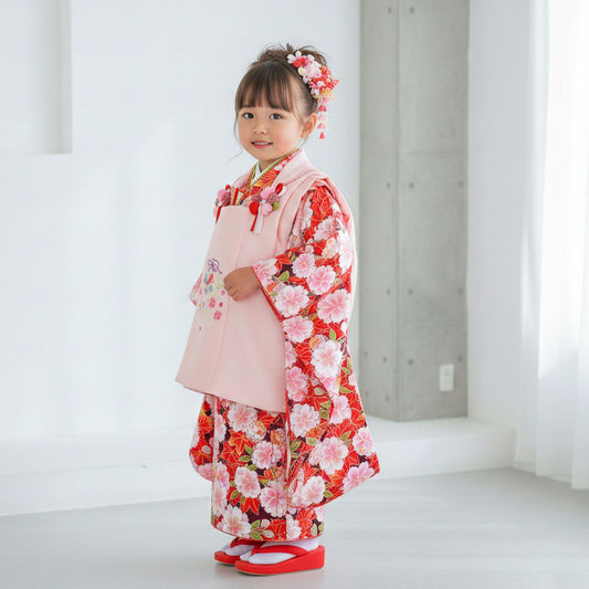 /hihu2021/b1ap3021000-2.jpg