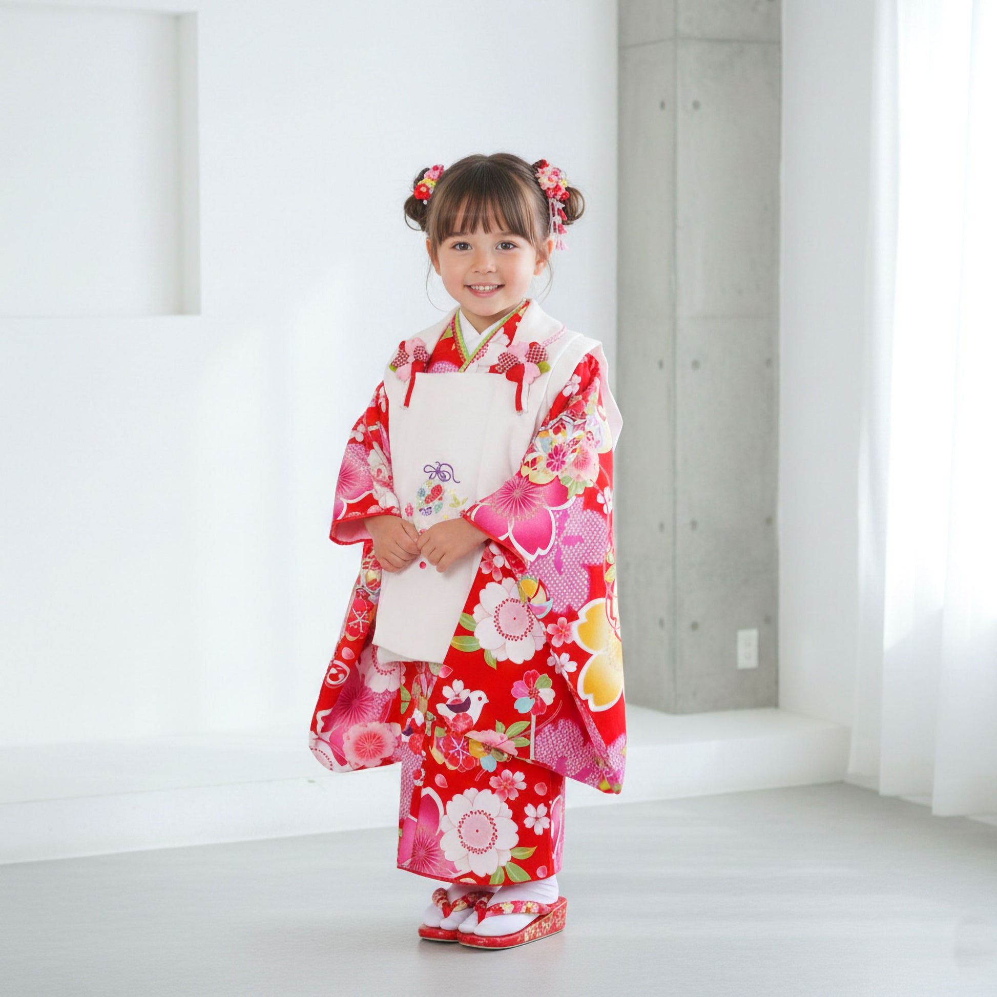 /hihu2021/b1ap3022000-2.jpg
