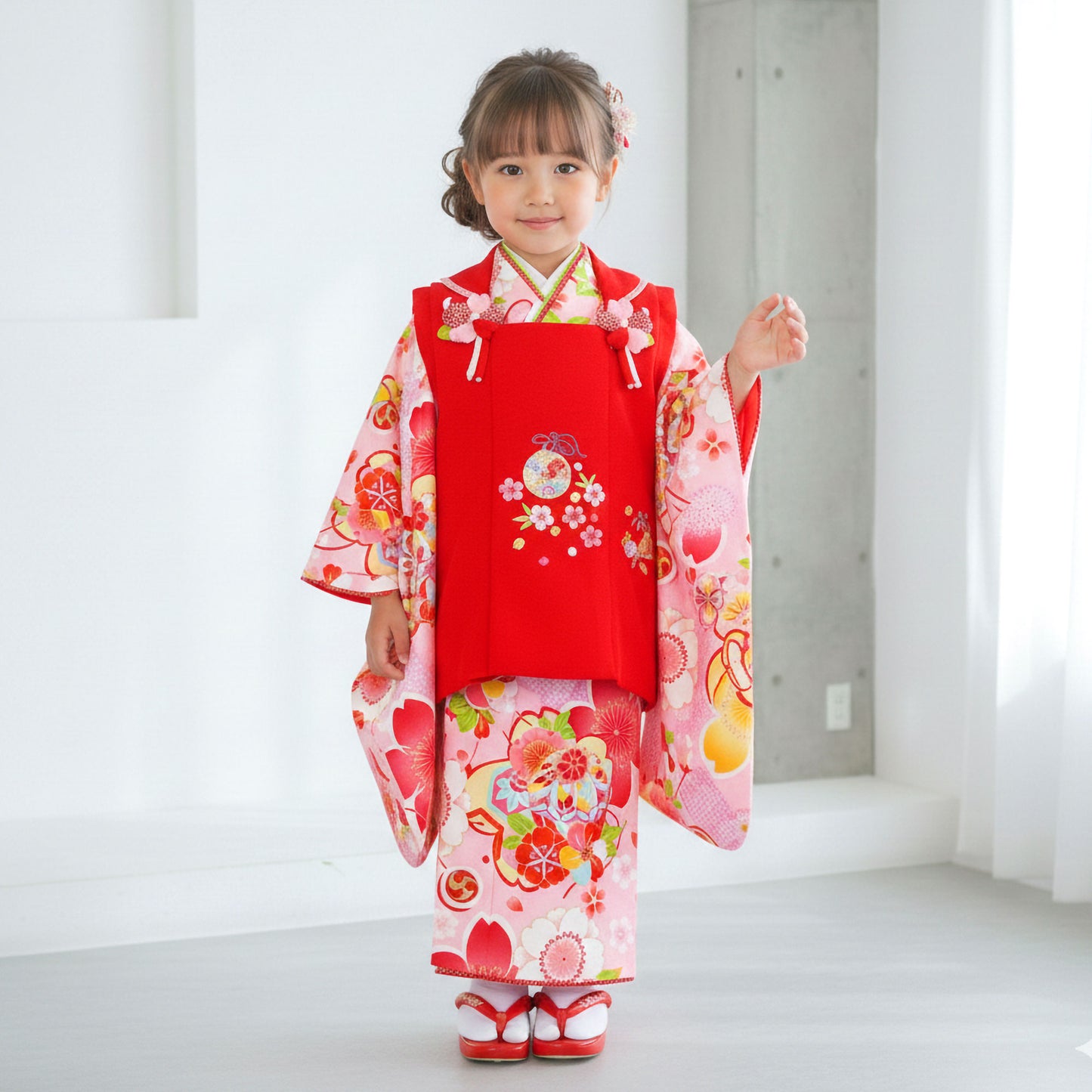 /hihu2021/b1ap3023000-2.jpg