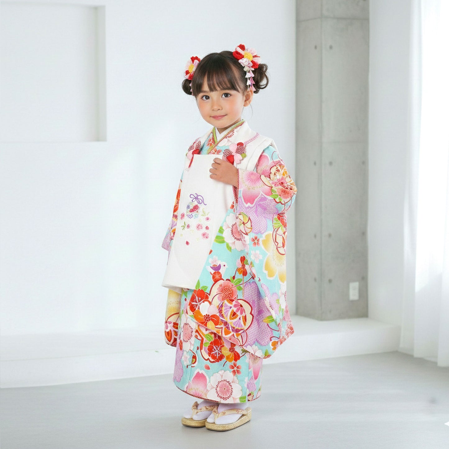 /hihu2021/b1ap3024000-2.jpg