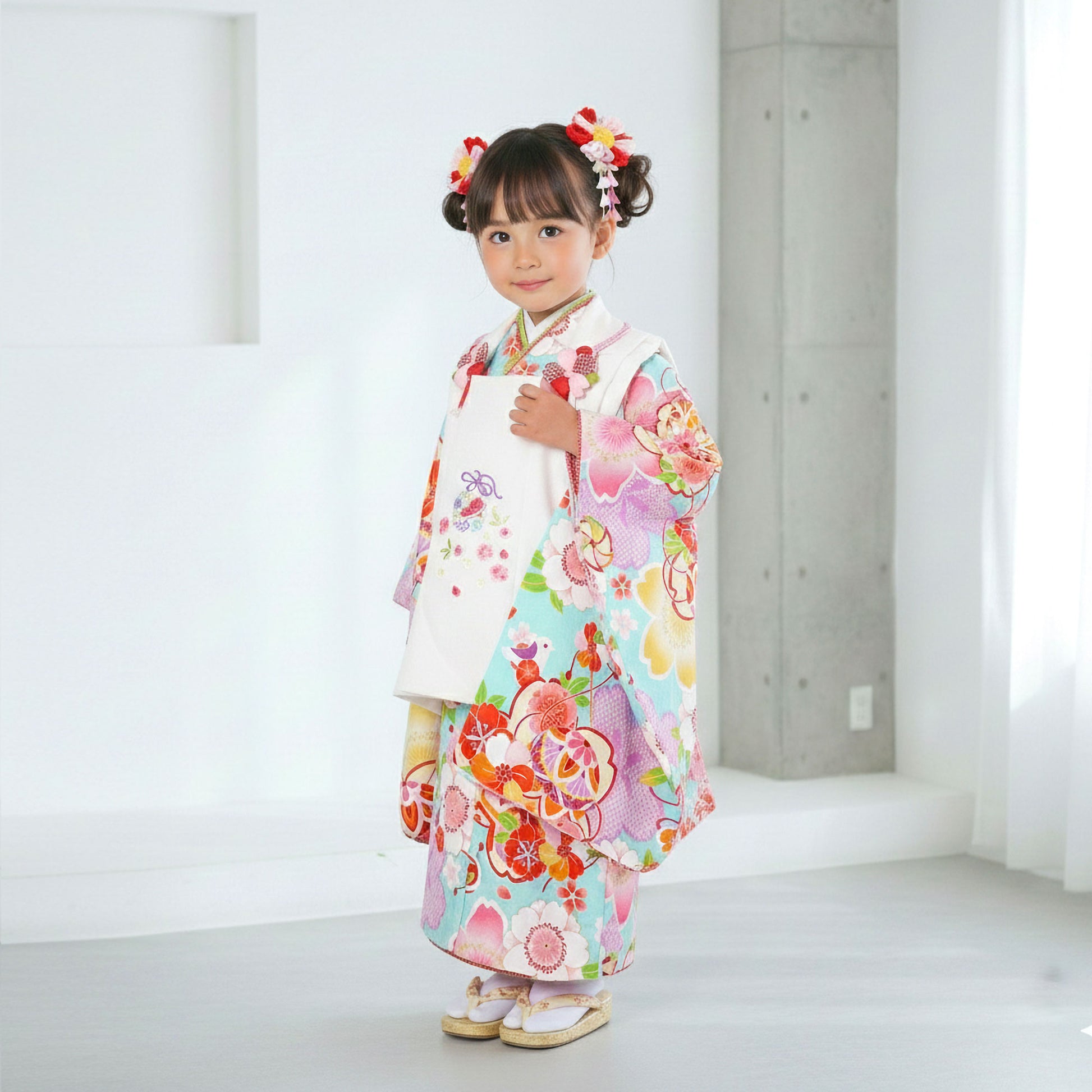 /hihu2021/b1ap3024000-2.jpg