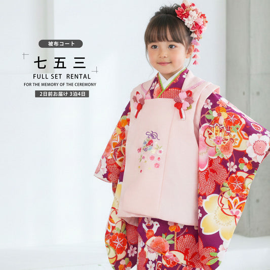 /hihu2021/b1ap3025000-1.jpg