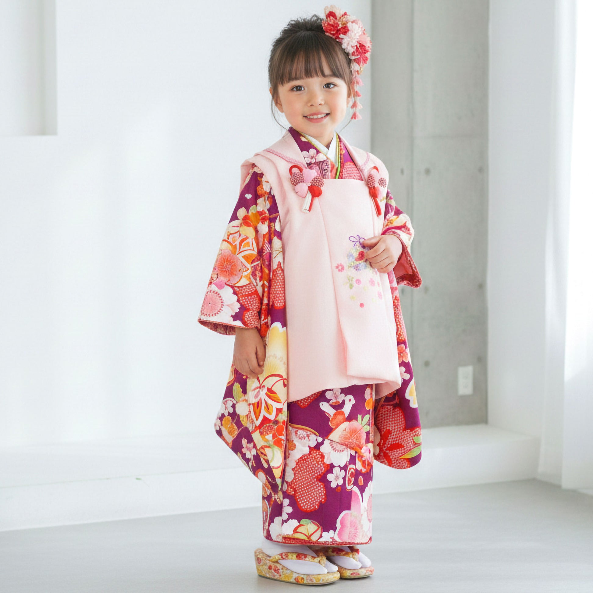/hihu2021/b1ap3025000-2.jpg