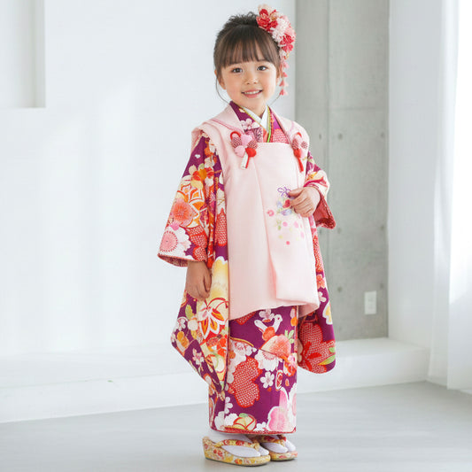 /hihu2021/b1ap3025000-2.jpg