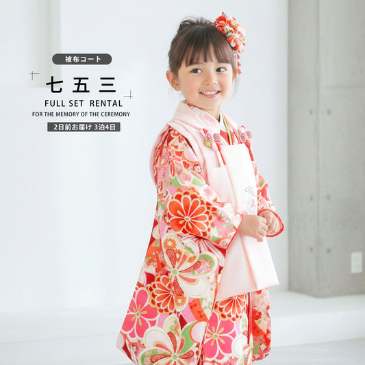/hihu2021/b1ap3026000-1.jpg