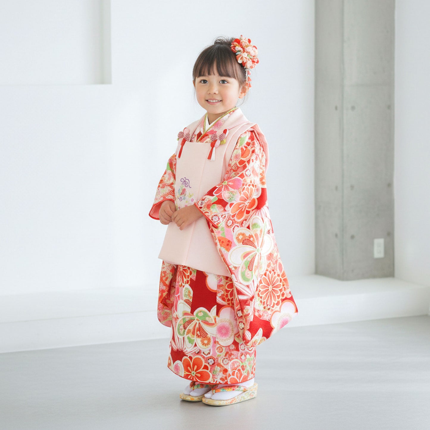 /hihu2021/b1ap3026000-2.jpg