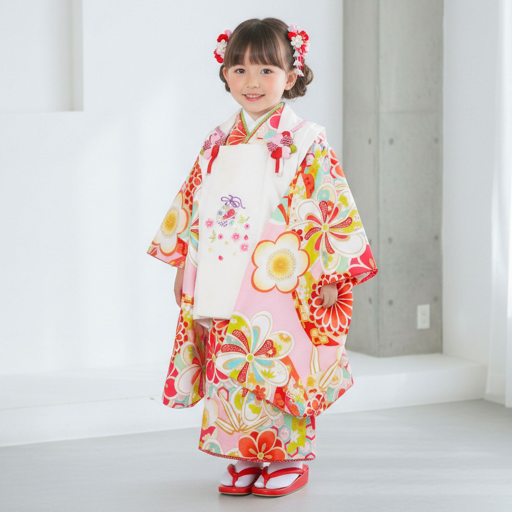 /hihu2021/b1ap3027000-2.jpg