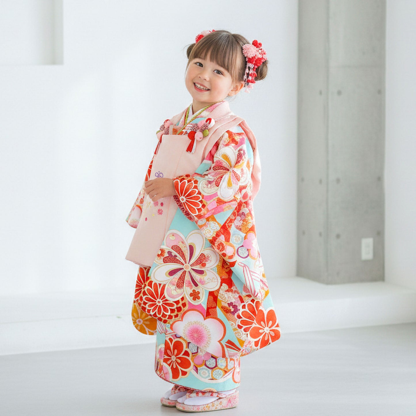 /hihu2021/b1ap3028000-2.jpg