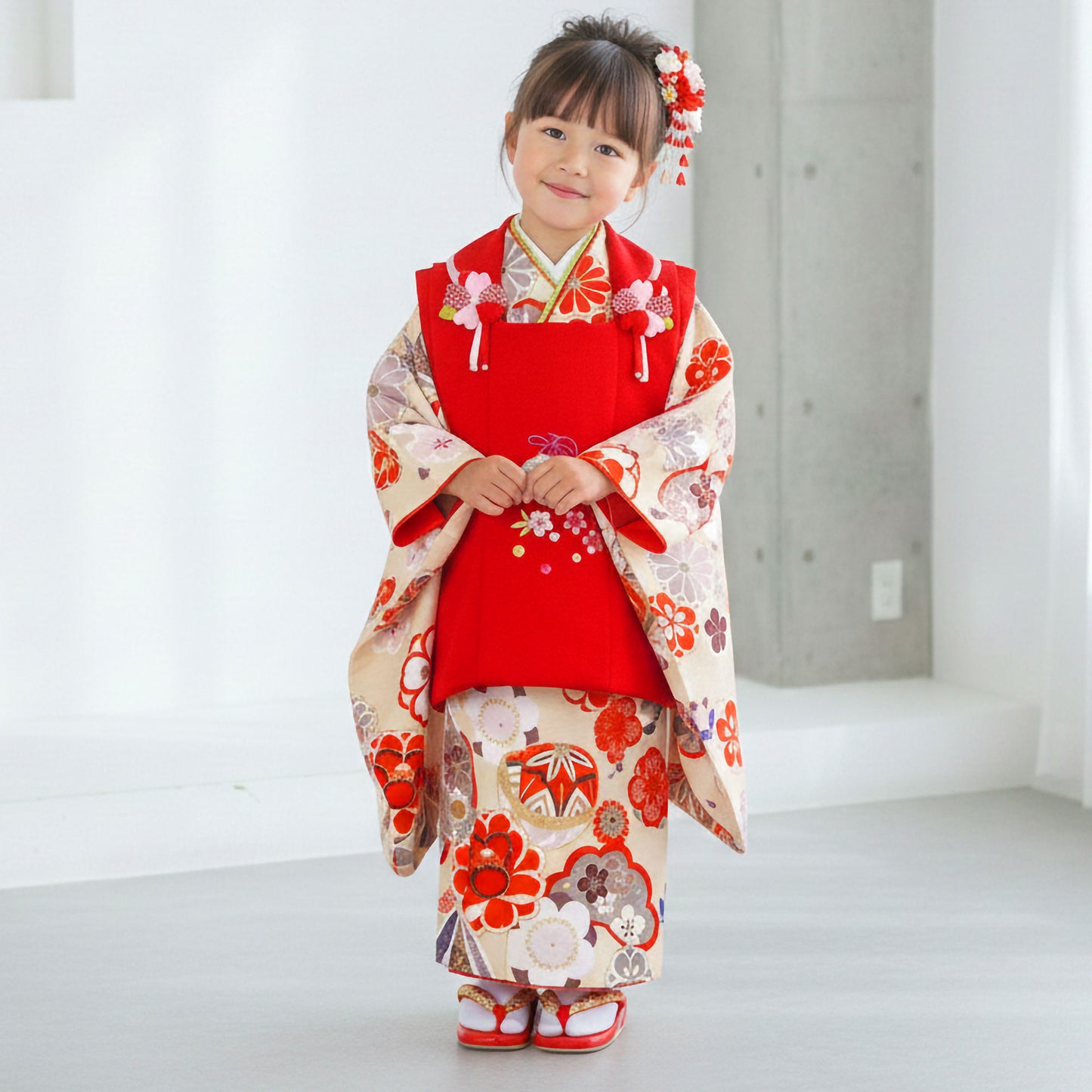 /hihu2021/b1ap3029000-2.jpg
