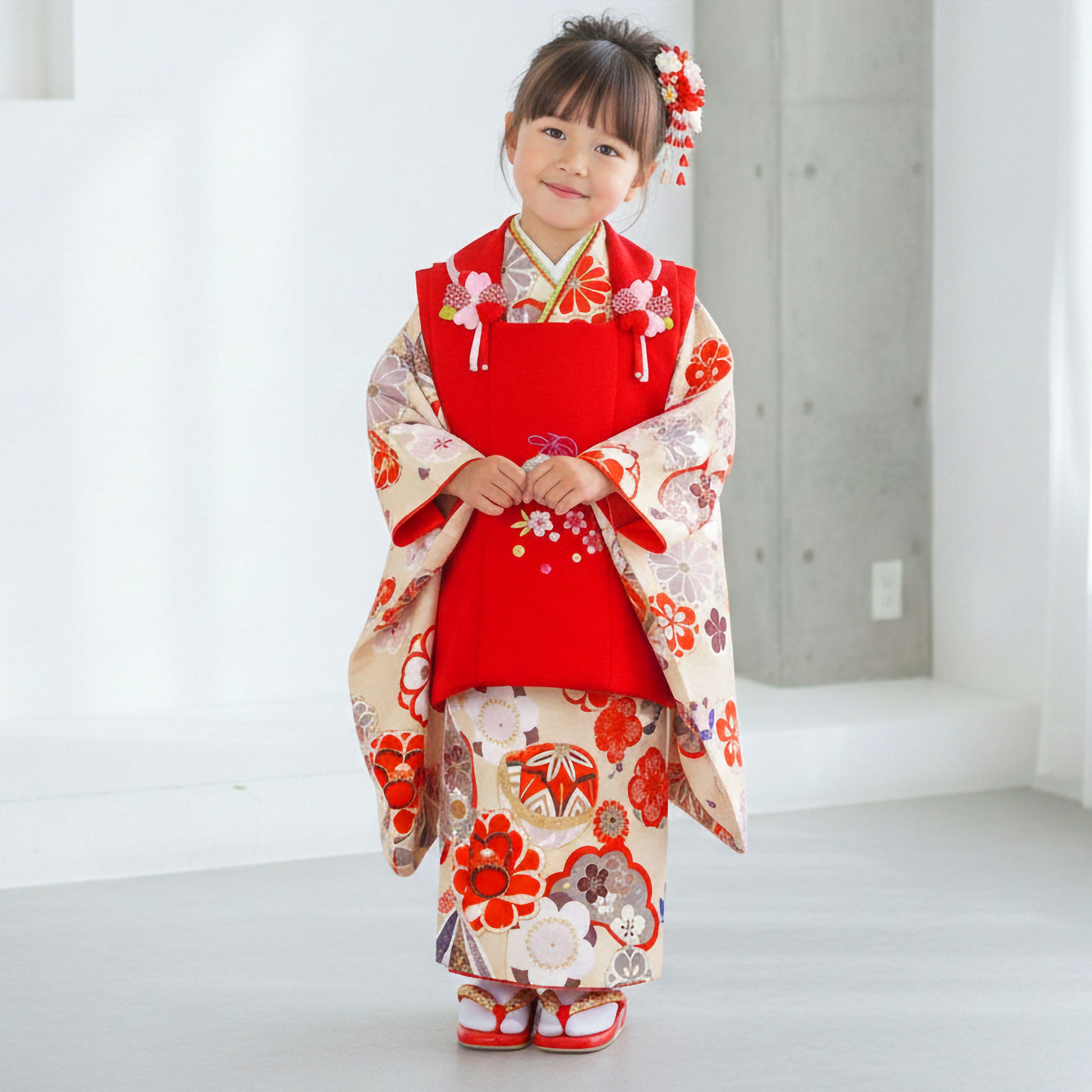 /hihu2021/b1ap3029000-2.jpg