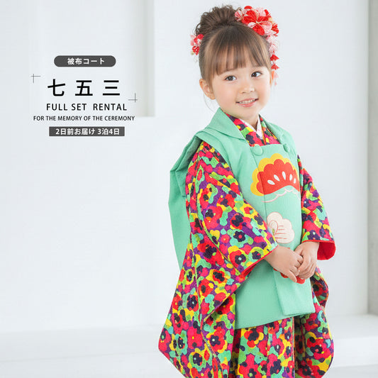 /hihu2021/b1ap3030000-1.jpg