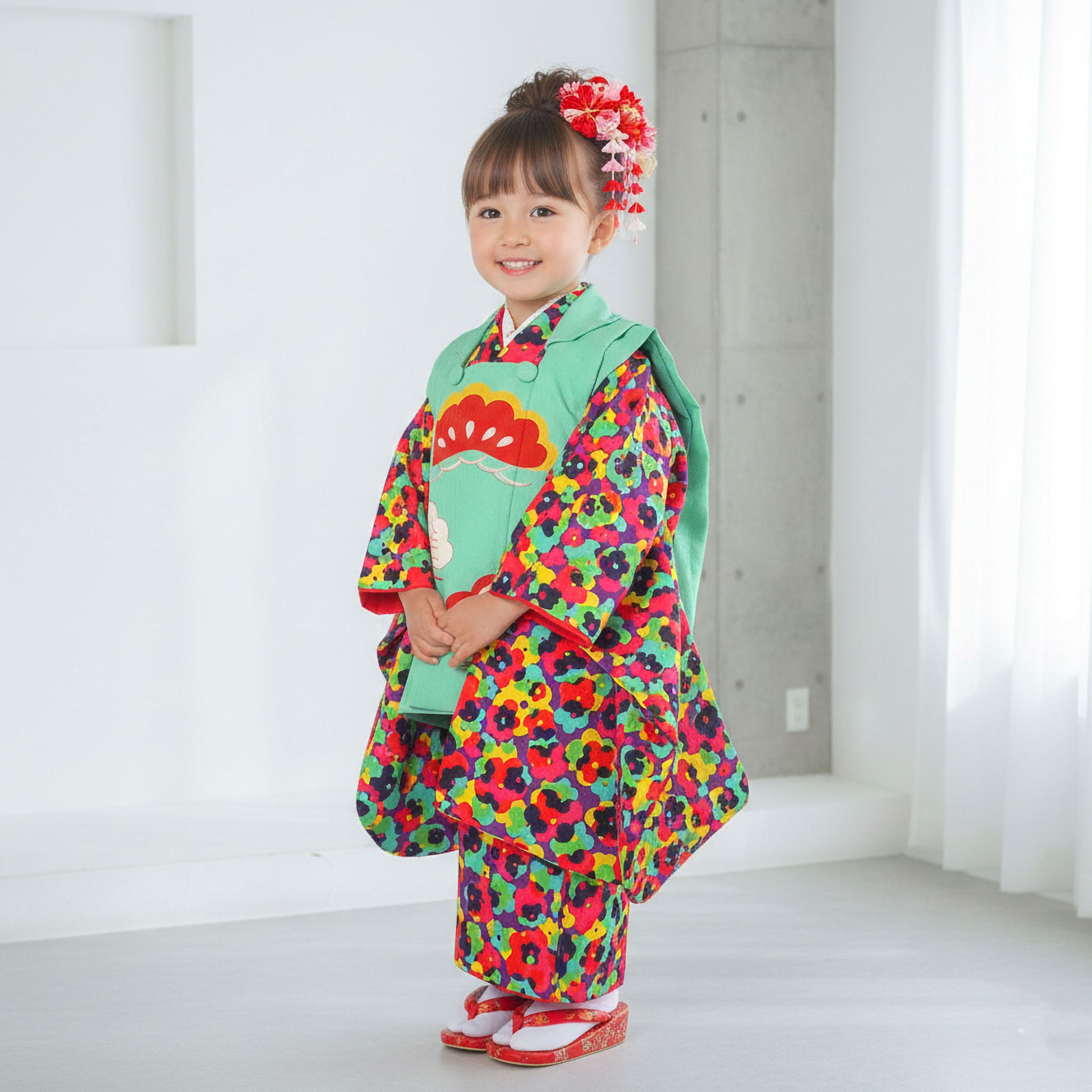/hihu2021/b1ap3030000-2.jpg