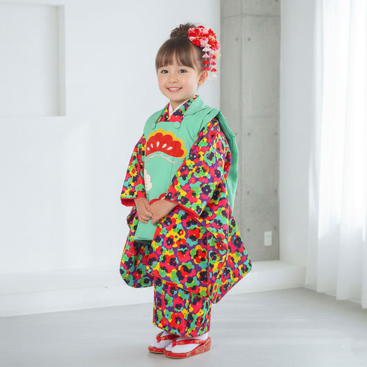 /hihu2021/b1ap3030000-2.jpg