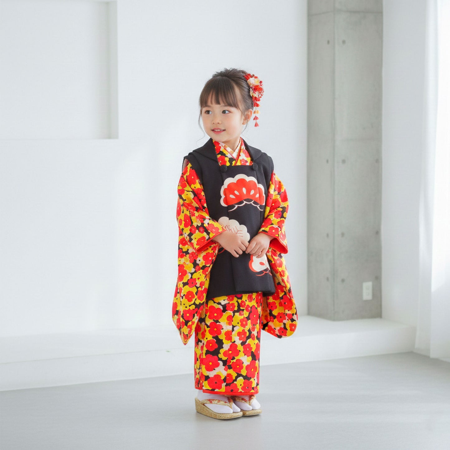 /hihu2021/b1ap3031000-2.jpg