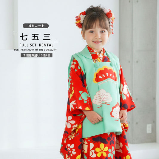 /hihu2021/b1ap3032000-1.jpg