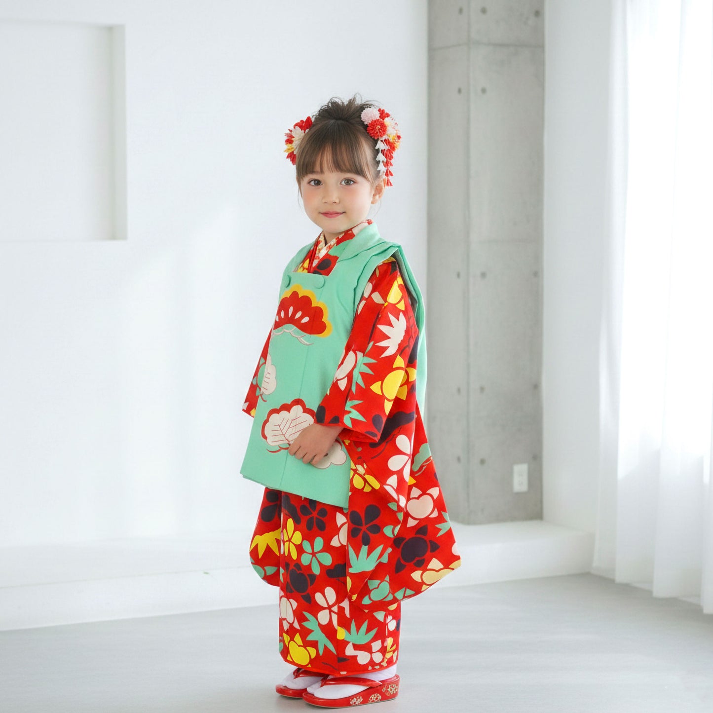 /hihu2021/b1ap3032000-2.jpg