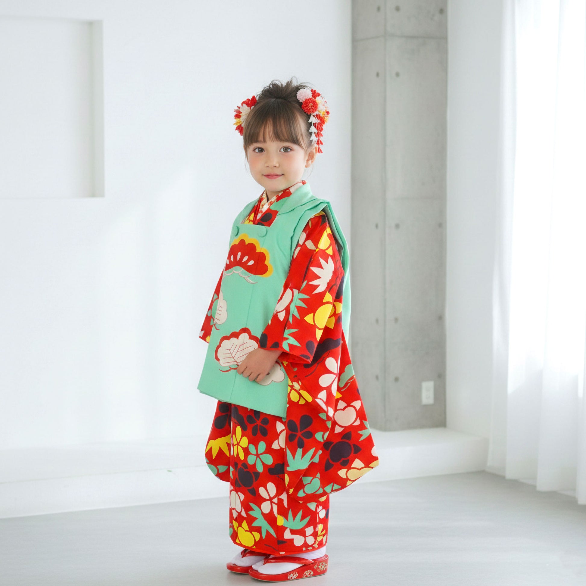 /hihu2021/b1ap3032000-2.jpg