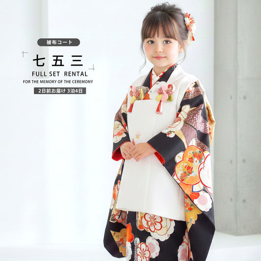/hihu2021/b1ap3033000-1.jpg