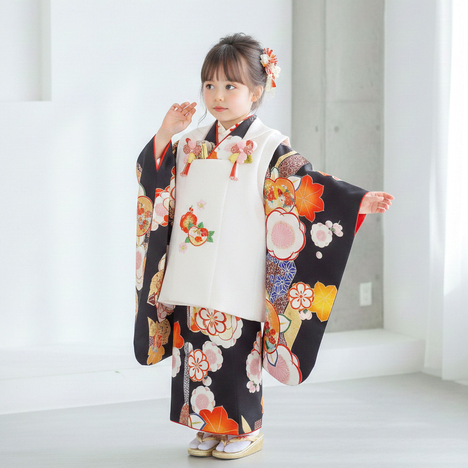 /hihu2021/b1ap3033000-2.jpg