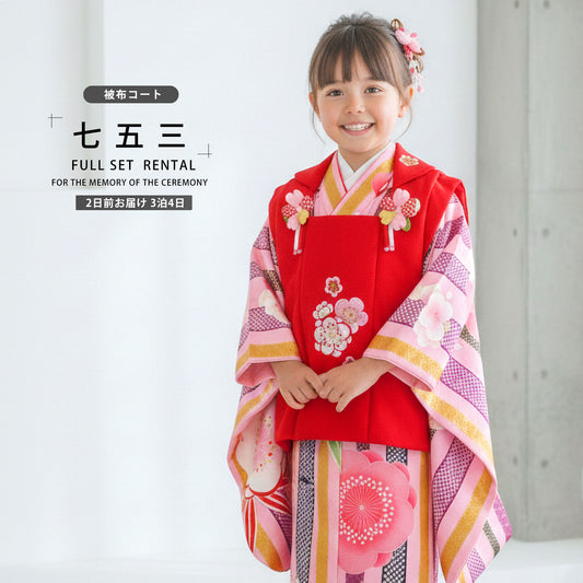 /hihu2021/b1ap3034000-1.jpg
