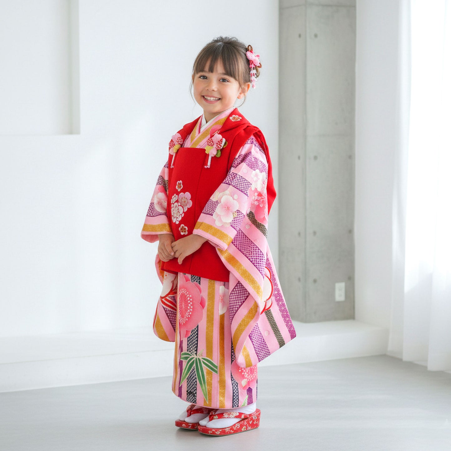 /hihu2021/b1ap3034000-2.jpg