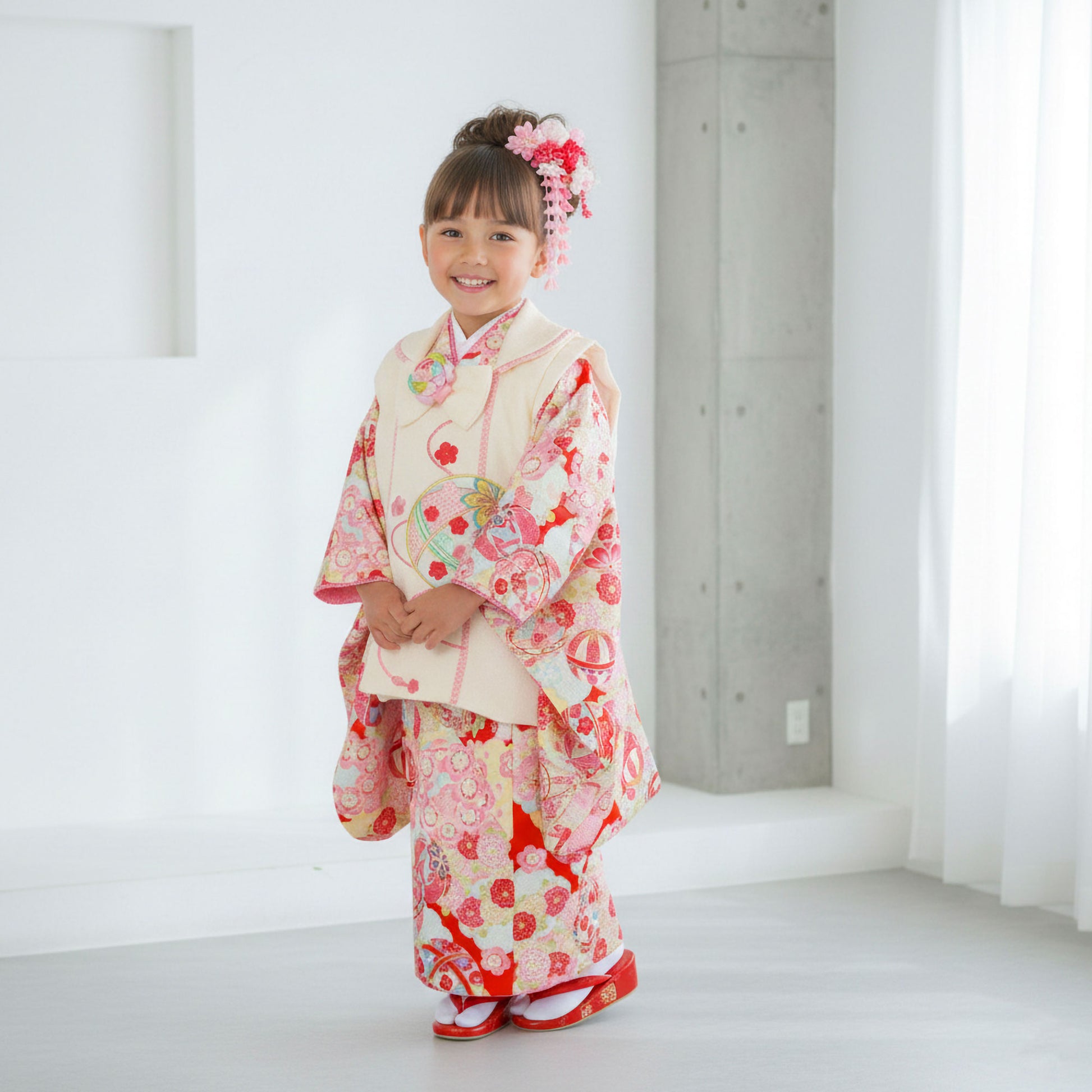 /hihu2021/b1ap3035000-2.jpg
