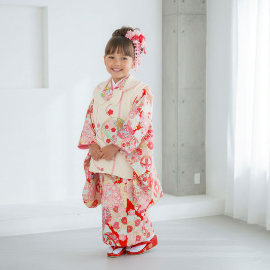 /hihu2021/b1ap3035000-2.jpg