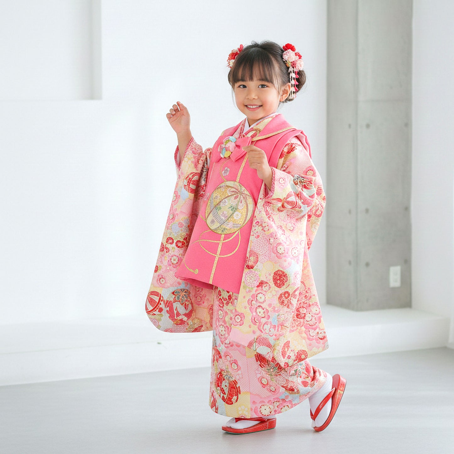 /hihu2021/b1ap3036000-2.jpg