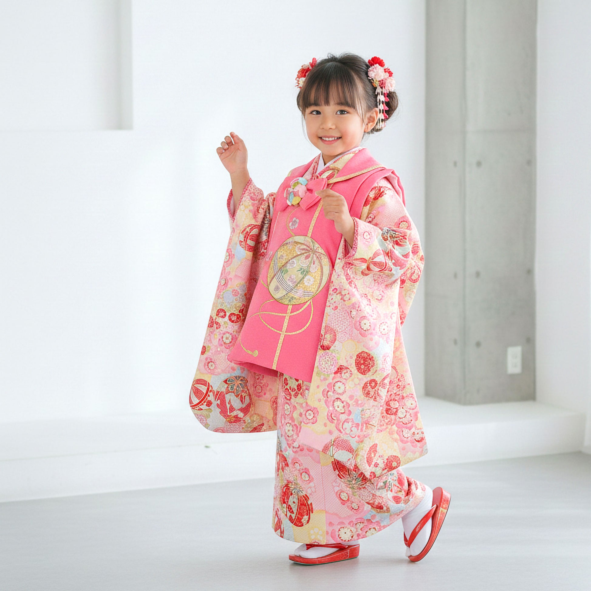 /hihu2021/b1ap3036000-2.jpg