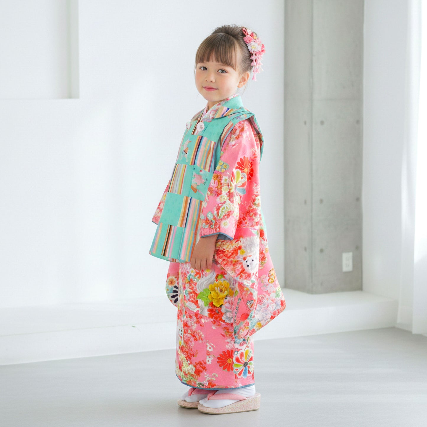 /hihu2021/b1ap3037000-2.jpg