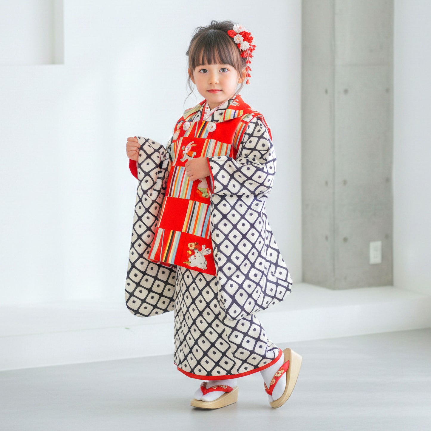 /hihu2021/b1ap3038000-2.jpg