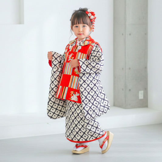 /hihu2021/b1ap3038000-2.jpg