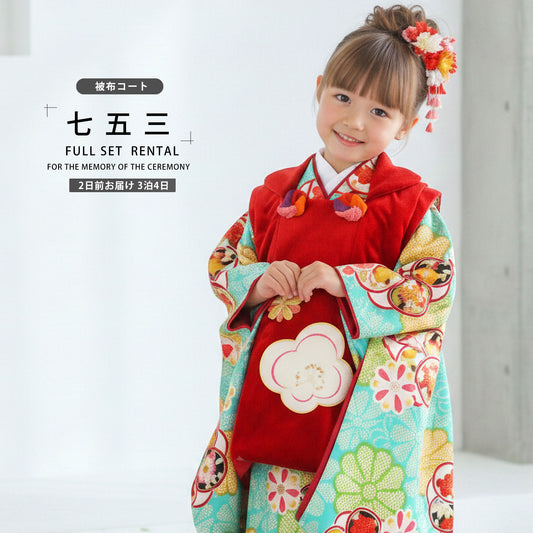 /hihu2021/b1ap3039000-1.jpg