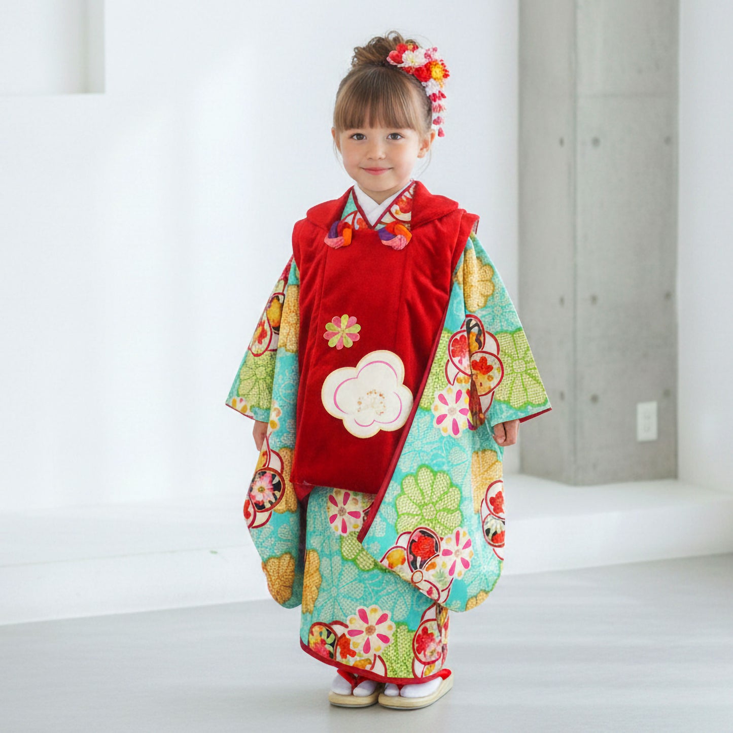 /hihu2021/b1ap3039000-2.jpg