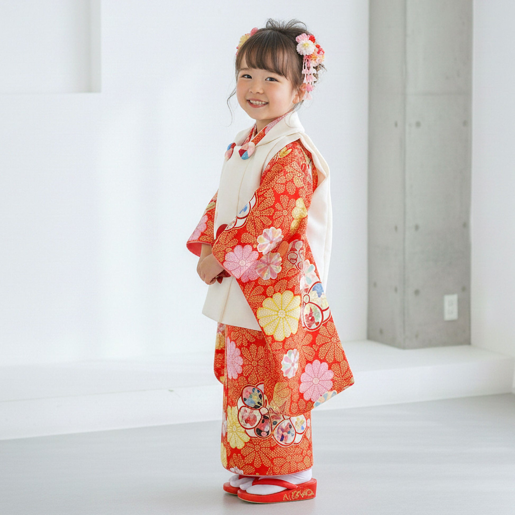 /hihu2021/b1ap3040000-2.jpg