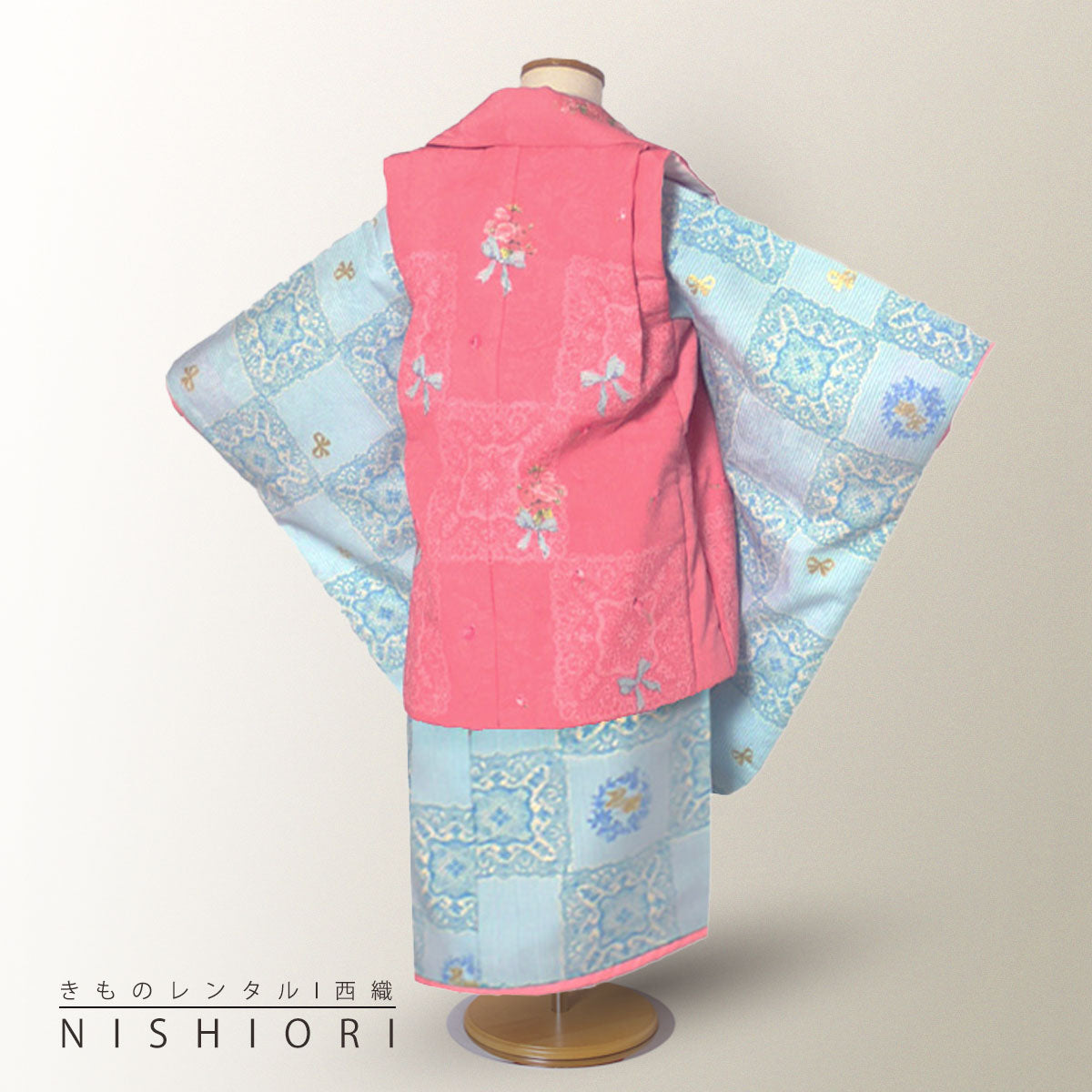 /hihu2021/b1ap3041000-2.jpg