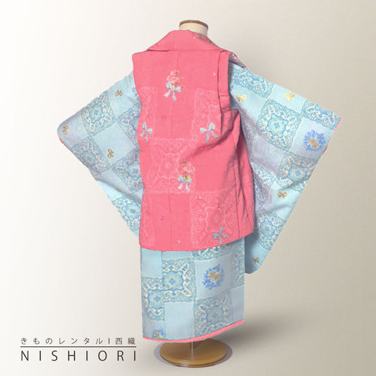 /hihu2021/b1ap3041000-2.jpg