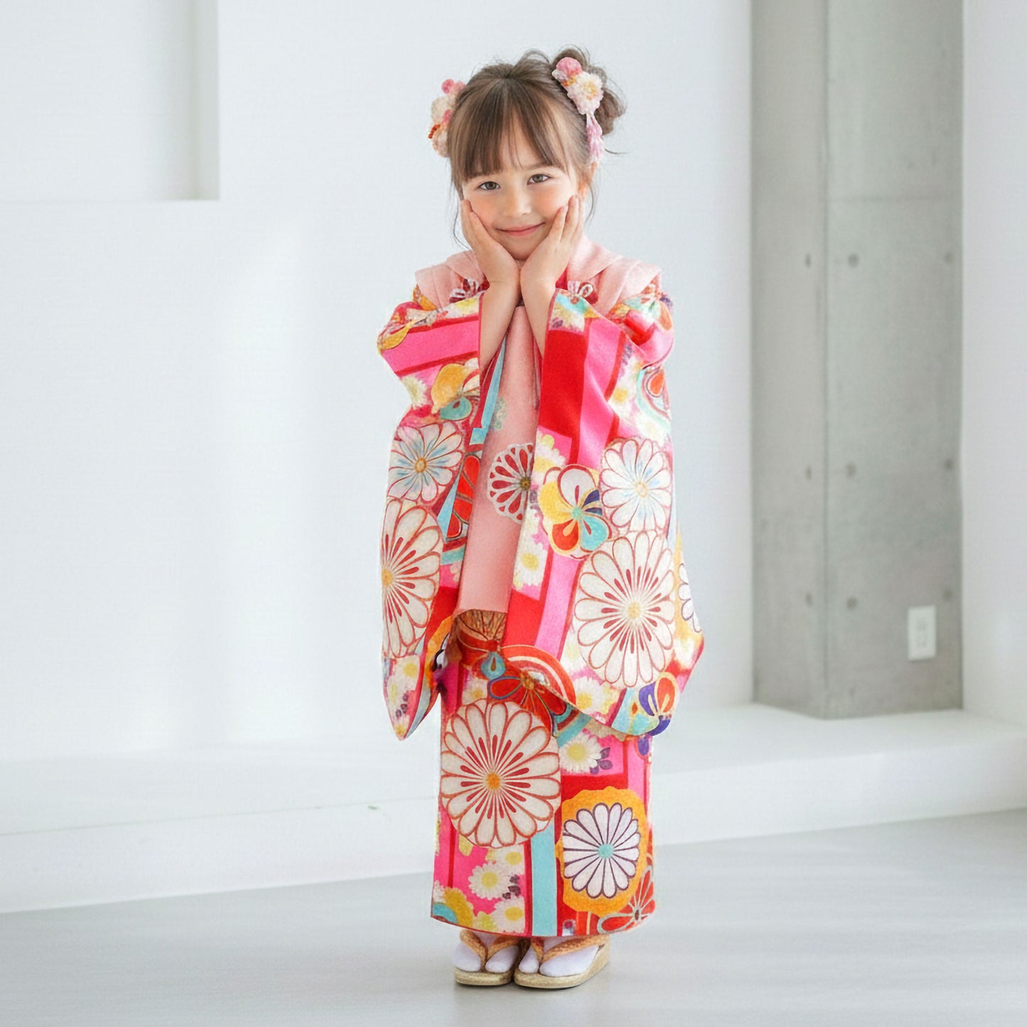 /hihu2021/b1ap3049000-2.jpg