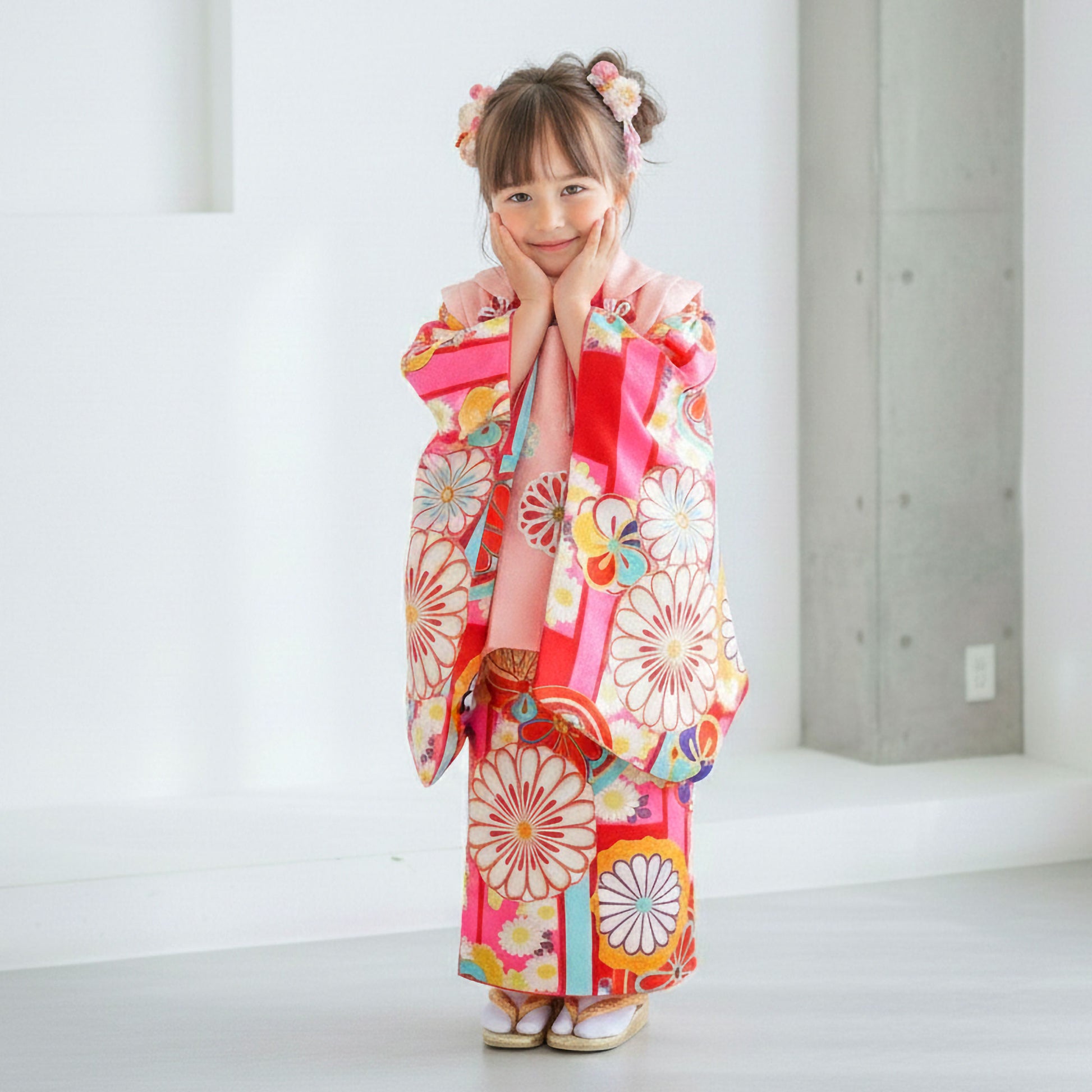 /hihu2021/b1ap3049000-2.jpg
