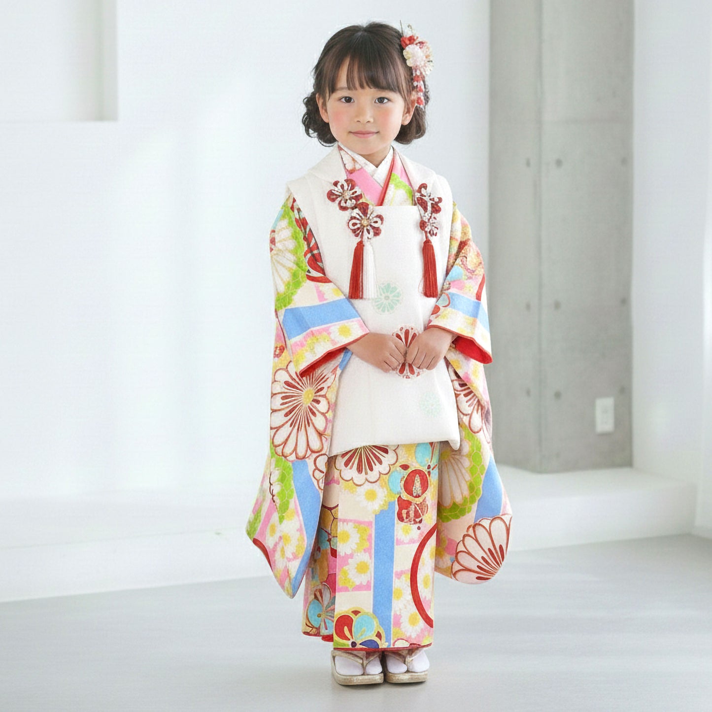 /hihu2021/b1ap3050000-2.jpg