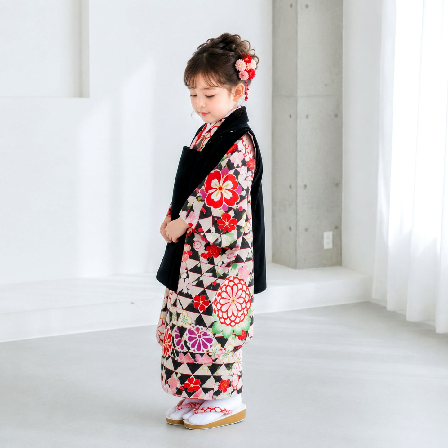 /hihu2021/b1ap3053000-2.jpg